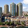 Malecon Center @ Santo Domingo