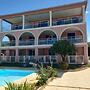 Résidence VILLA ROMANA