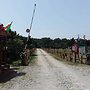 Camping Ulisse