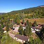 Ferienanlage Reinsberger Dorf