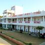 Sri Durga Vilas & Resorts