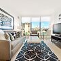 Global Luxury Suites at The Wharf