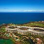 Hilton Grand Vacations Club Ocean Tower Waikoloa Village