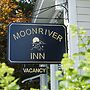 Moonriver Inn
