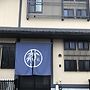 Guest House One More Heart at NARA KOROMO - Hostel