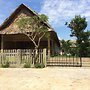 Lang Bien Homestay