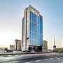 Citymax Hotel Ras Al Khaimah