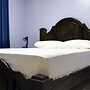 Hotel Casas Sol Sarapiqui