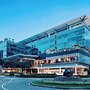 AC Hotel San Jose Escazu