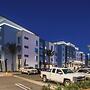 TownePlace Suites by Marriott Ontario Chino Hills