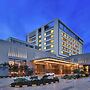 Courtyard by Marriott Madurai