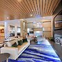 Fairfield Inn & Suites by Marriott Dallas Cedar Hill