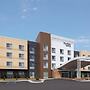 Fairfield Inn & Suites by Marriott Poplar Bluff