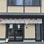 Guest House One More Heart at NARA GO - Hostel
