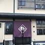 Guest House One More Heart at NARA TOKI - Caters to Women - Hostel