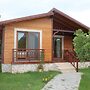Villa Bilge