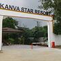 Kanva Star Resorts