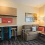 TownePlace Suites by Marriott Syracuse Liverpool