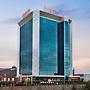Ramada by Wyndham Sivas