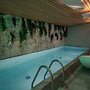 Hotel B55