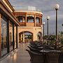 Panorama Kakheti Resort by Cosmos Hotels