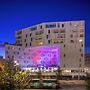 Hotel Belaroia