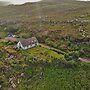 Applecross B&B and Cabins