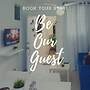 Apartment in Santiago