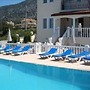 Shiraz Villa