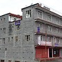 Annapurna Inn