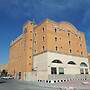 Al Muhaidb Residence Al Ahsa