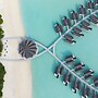 Kuredhivaru Resort & Spa Maldives