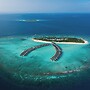 Mövenpick Resort Kuredhivaru Maldives