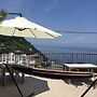 Japan Countryside Atami