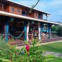 El Caribeo - Nature Lodge