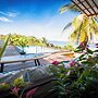 El Caribeo - Nature Lodge