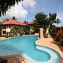 Samui Green Life