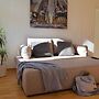 Belvedere Apartment