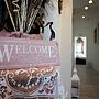 B&B La Garampa