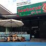 Seahorse Lipe Hostel