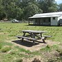 Brackens Hut