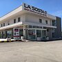 La Sosta Motel