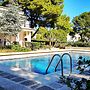 Villa Yate