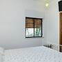 Diz 3 By TLV2rent