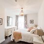 Provincial Apartment 2