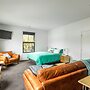 Provincial Apartment 1
