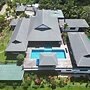 Sea Winds Luxury Villas