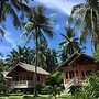 KOANA Bungalows