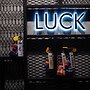Luck Esan Loft - Hostel