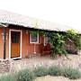 Little Sister's Self Catering